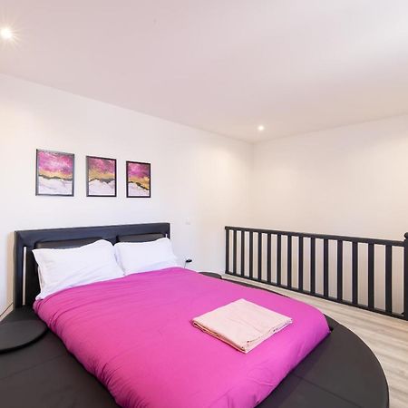 Glm Groupe - Glm Residences 1 サン・クエンティン エクステリア 写真